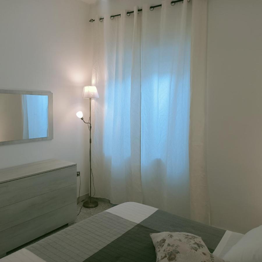 Dachi Holiday House Amalfi Exterior photo